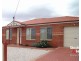 8 Cohuna Street, Broadmeadows VIC 3047