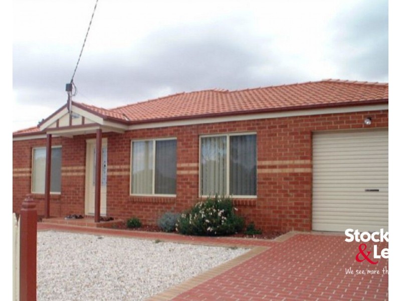 8 Cohuna Street, Broadmeadows VIC 3047