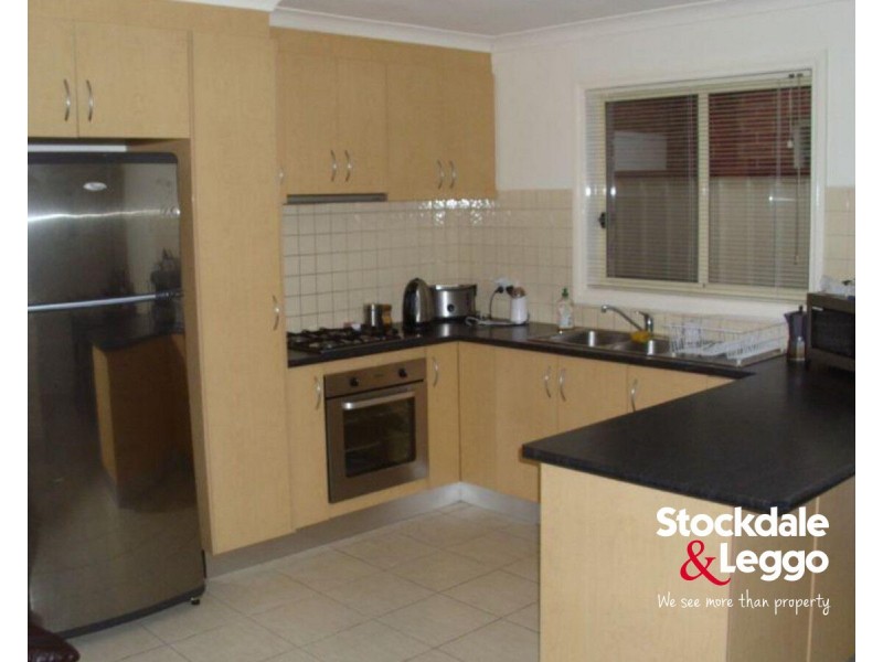 8 Cohuna Street, Broadmeadows VIC 3047