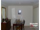 8 Cohuna Street, Broadmeadows VIC 3047