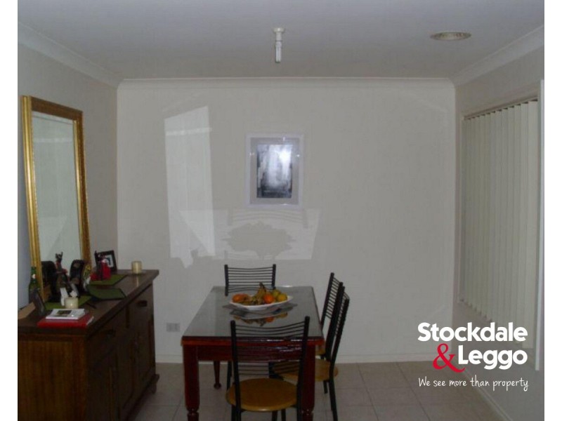 8 Cohuna Street, Broadmeadows VIC 3047