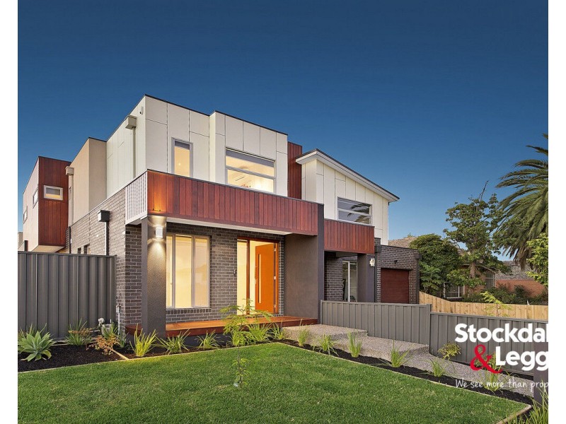 2/24 Prospect Street, Glenroy VIC 3046