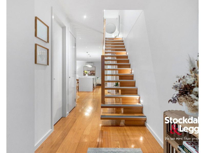 2/24 Prospect Street, Glenroy VIC 3046