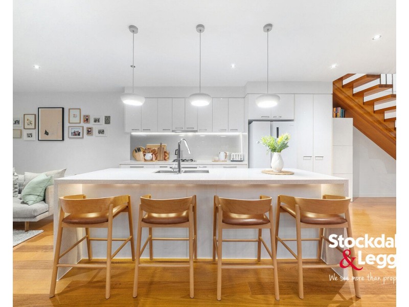 2/24 Prospect Street, Glenroy VIC 3046