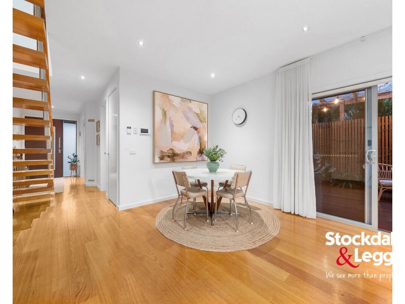 2/24 Prospect Street, Glenroy VIC 3046