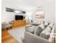 2/24 Prospect Street, Glenroy VIC 3046