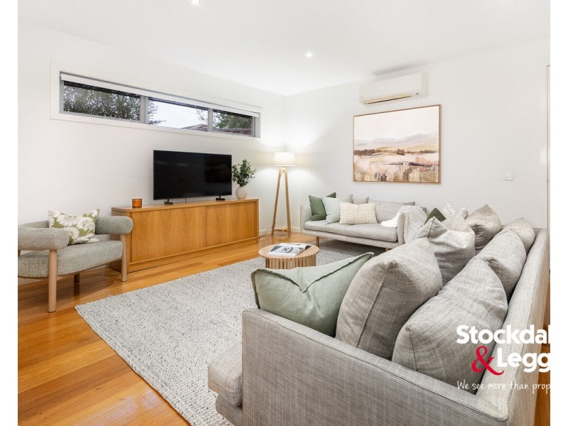 2/24 Prospect Street, Glenroy VIC 3046