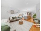 2/24 Prospect Street, Glenroy VIC 3046
