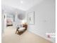 2/24 Prospect Street, Glenroy VIC 3046