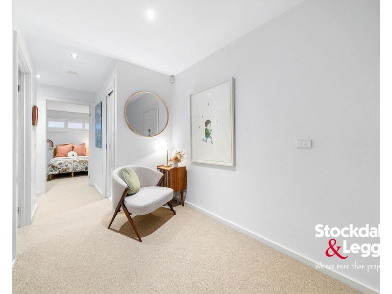 2/24 Prospect Street, Glenroy VIC 3046