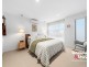 2/24 Prospect Street, Glenroy VIC 3046