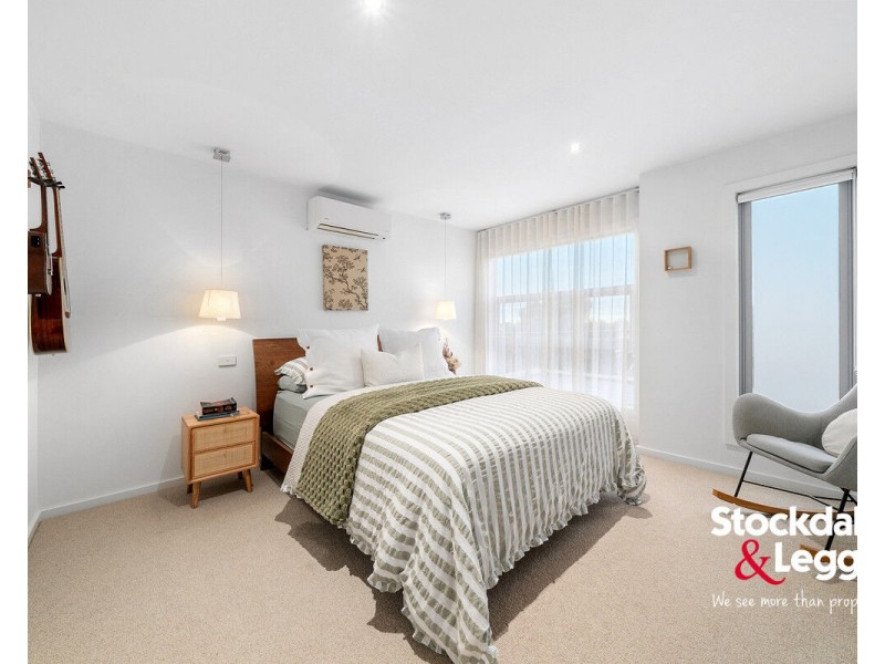 2/24 Prospect Street, Glenroy VIC 3046