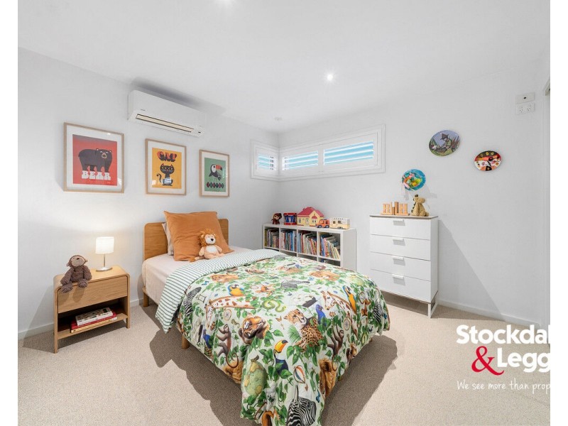 2/24 Prospect Street, Glenroy VIC 3046