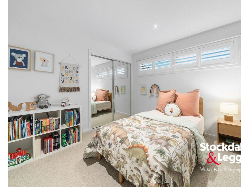 2/24 Prospect Street, Glenroy VIC 3046