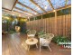2/24 Prospect Street, Glenroy VIC 3046