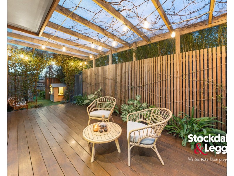 2/24 Prospect Street, Glenroy VIC 3046