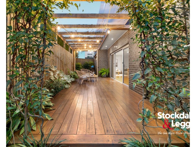 2/24 Prospect Street, Glenroy VIC 3046