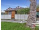 10 Muntz Avenue, Glenroy VIC 3046