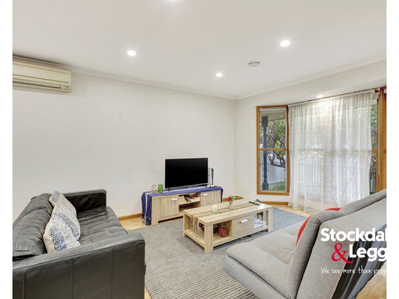 10 Muntz Avenue, Glenroy VIC 3046