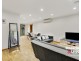 10 Muntz Avenue, Glenroy VIC 3046