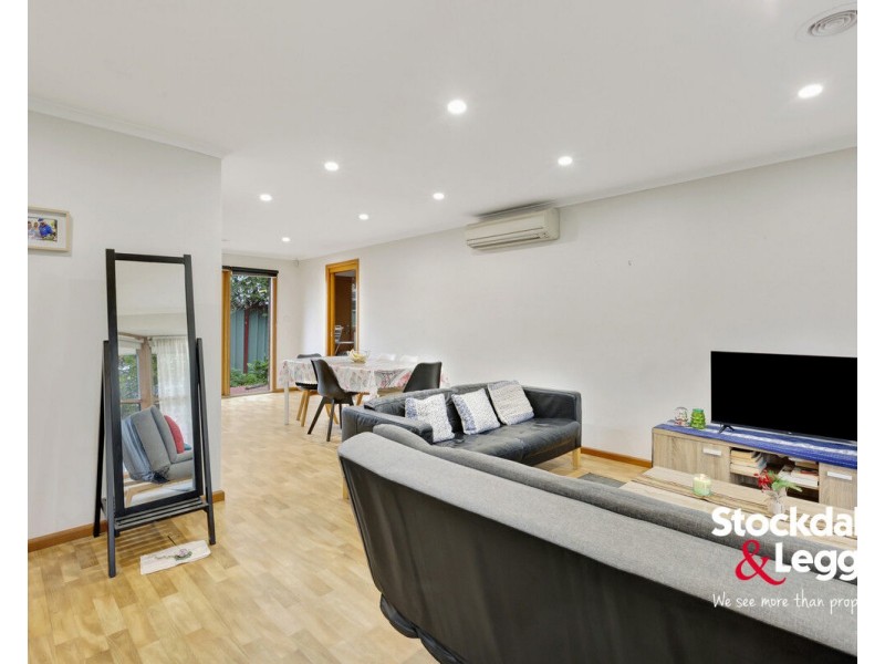 10 Muntz Avenue, Glenroy VIC 3046