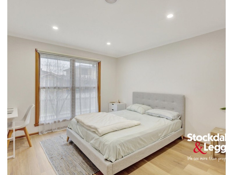 10 Muntz Avenue, Glenroy VIC 3046