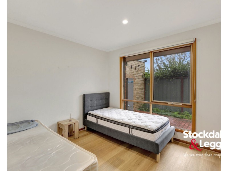 10 Muntz Avenue, Glenroy VIC 3046