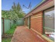 10 Muntz Avenue, Glenroy VIC 3046