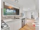 13 Heywood Crescent, Broadmeadows VIC 3047