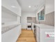 13 Heywood Crescent, Broadmeadows VIC 3047