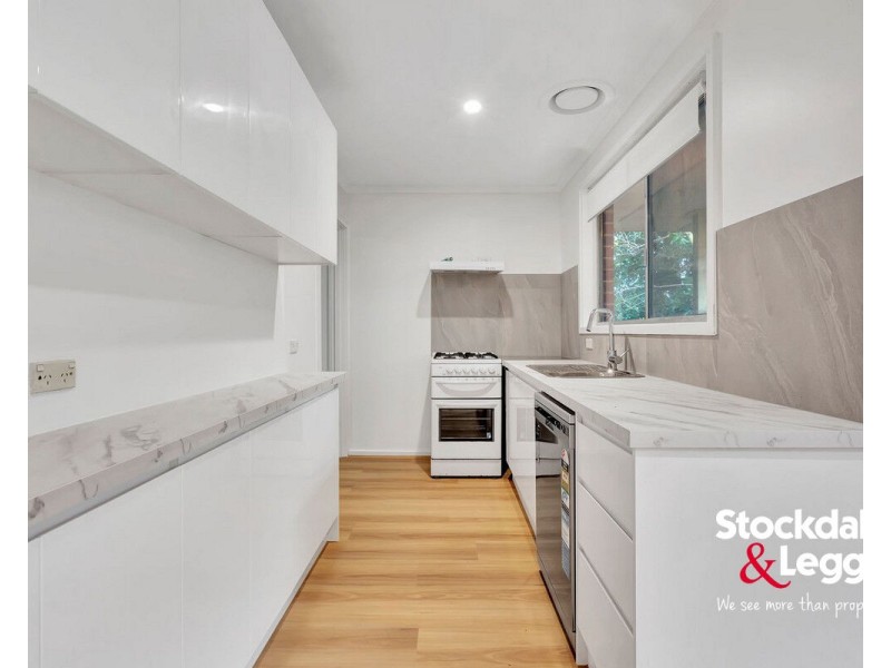 13 Heywood Crescent, Broadmeadows VIC 3047