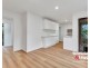 13 Heywood Crescent, Broadmeadows VIC 3047