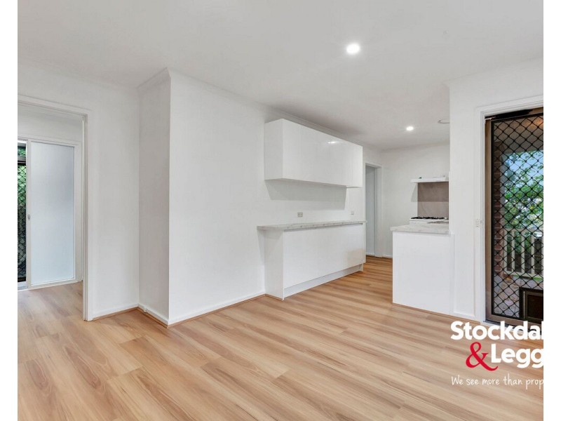 13 Heywood Crescent, Broadmeadows VIC 3047