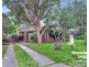 13 Heywood Crescent, Broadmeadows VIC 3047