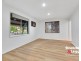 13 Heywood Crescent, Broadmeadows VIC 3047