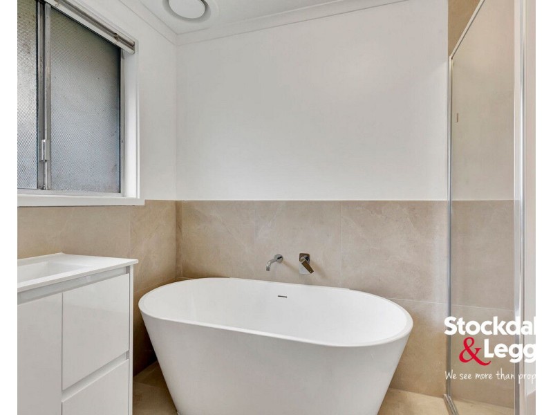 13 Heywood Crescent, Broadmeadows VIC 3047