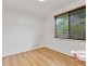 13 Heywood Crescent, Broadmeadows VIC 3047
