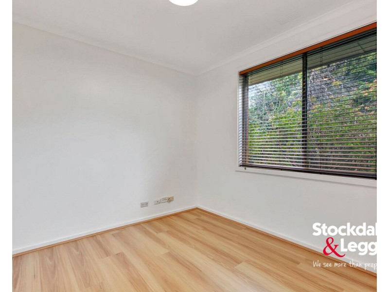 13 Heywood Crescent, Broadmeadows VIC 3047