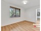 13 Heywood Crescent, Broadmeadows VIC 3047