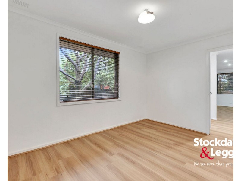 13 Heywood Crescent, Broadmeadows VIC 3047