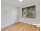 13 Heywood Crescent, Broadmeadows VIC 3047