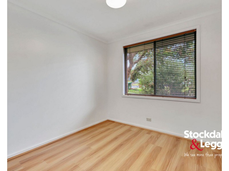13 Heywood Crescent, Broadmeadows VIC 3047