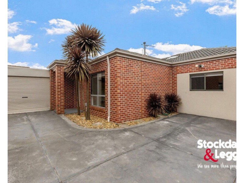 3/64 Belair Avenue, Glenroy VIC 3046