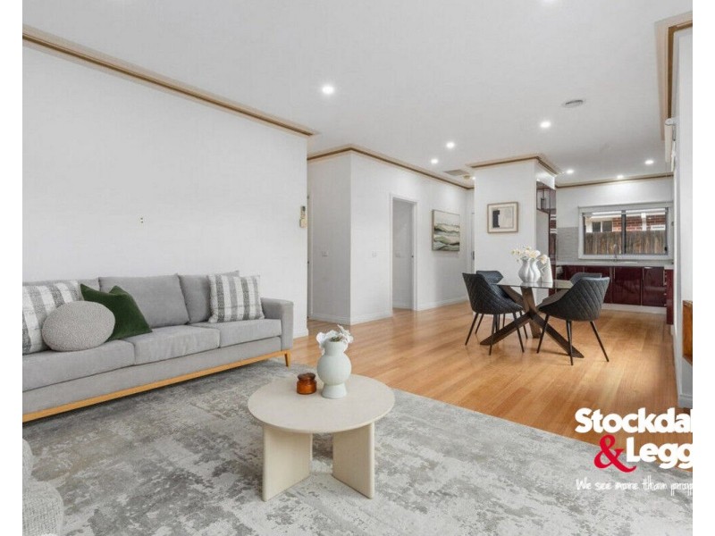 3/64 Belair Avenue, Glenroy VIC 3046
