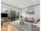 3/64 Belair Avenue, Glenroy VIC 3046