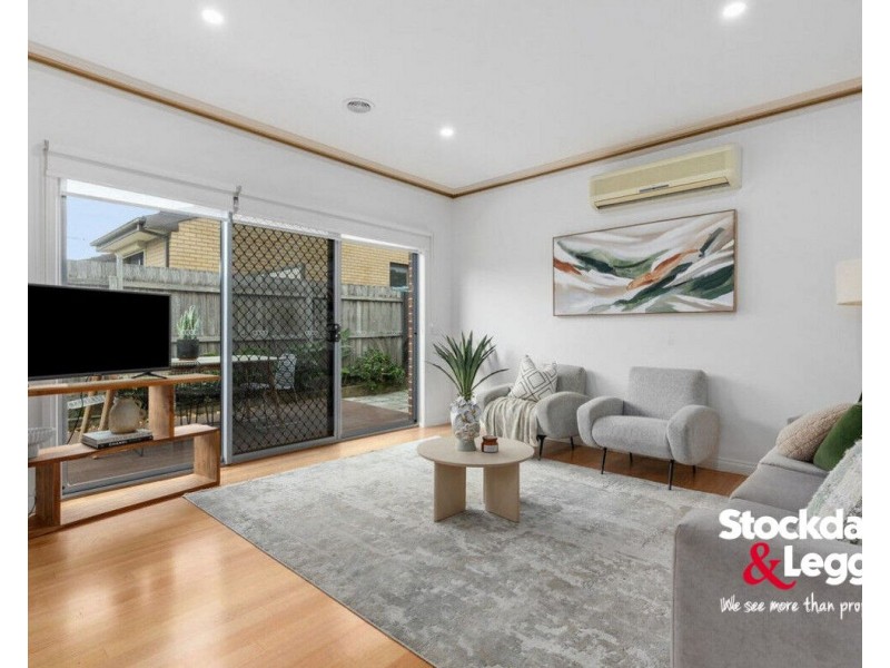 3/64 Belair Avenue, Glenroy VIC 3046