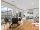 3/64 Belair Avenue, Glenroy VIC 3046