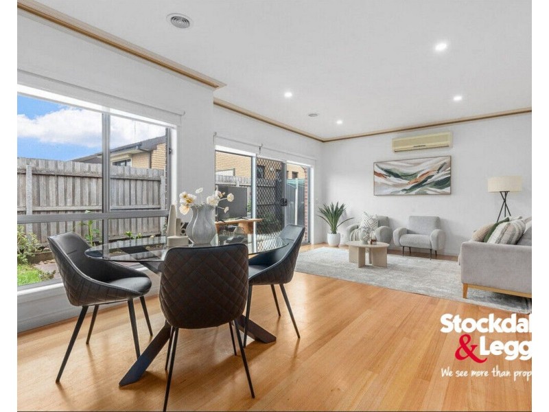 3/64 Belair Avenue, Glenroy VIC 3046