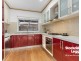 3/64 Belair Avenue, Glenroy VIC 3046