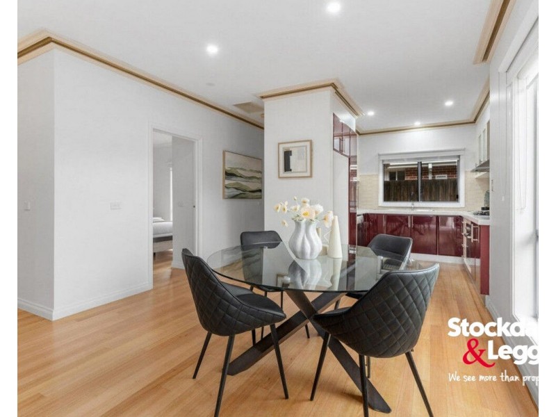 3/64 Belair Avenue, Glenroy VIC 3046